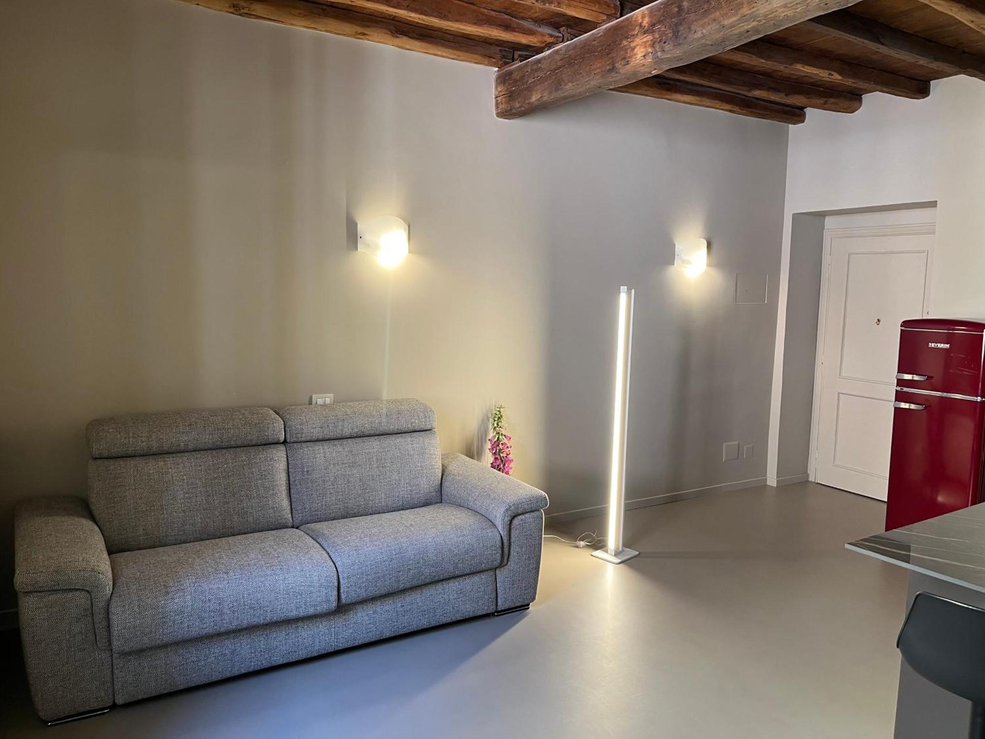 Maison Chic Spagna Two Rzym Zewnętrze zdjęcie
