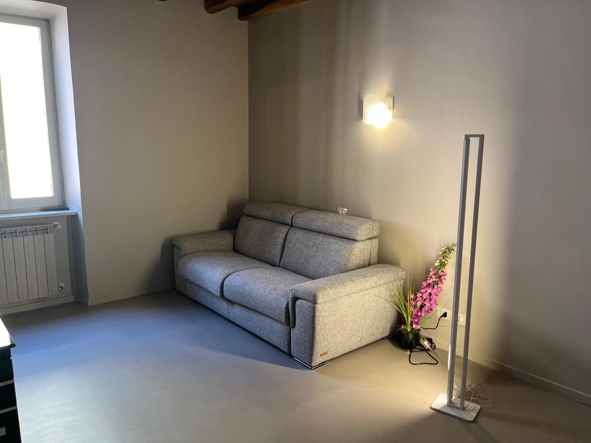 Maison Chic Spagna Two Rzym Zewnętrze zdjęcie