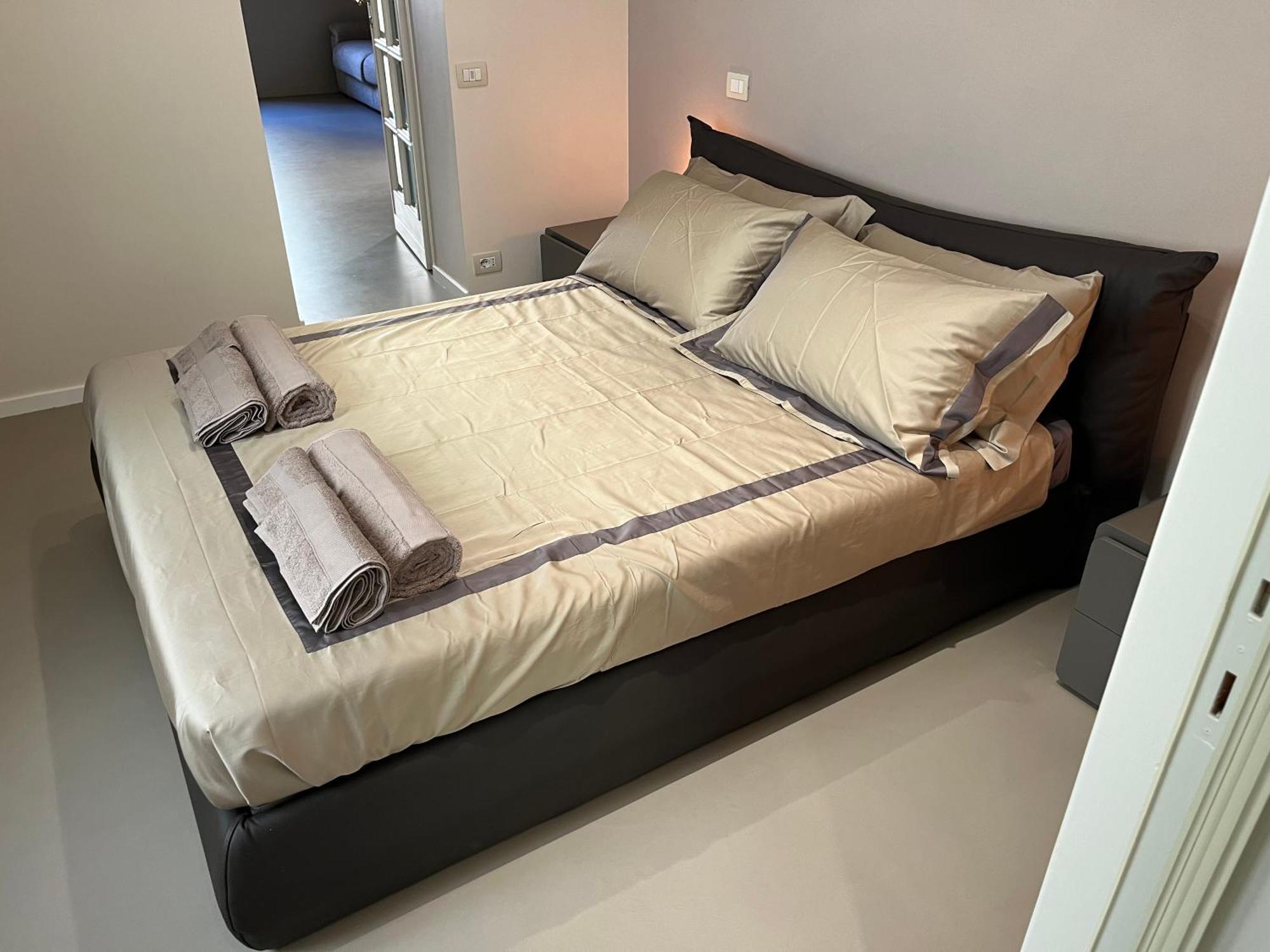 Maison Chic Spagna Two Rzym Zewnętrze zdjęcie