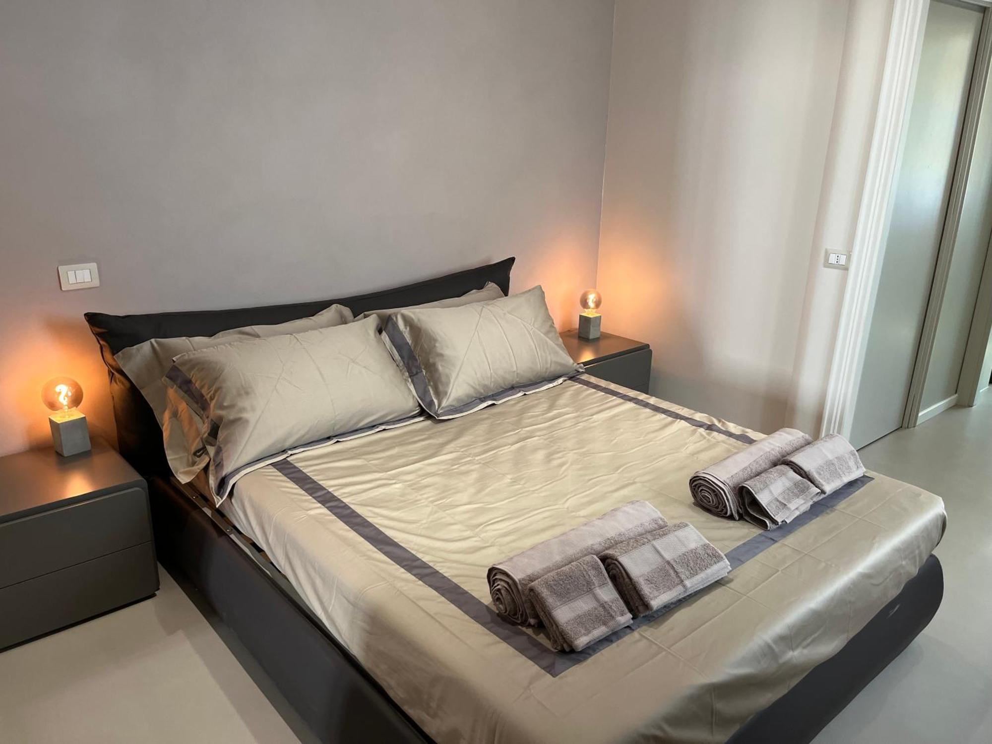 Maison Chic Spagna Two Rzym Zewnętrze zdjęcie