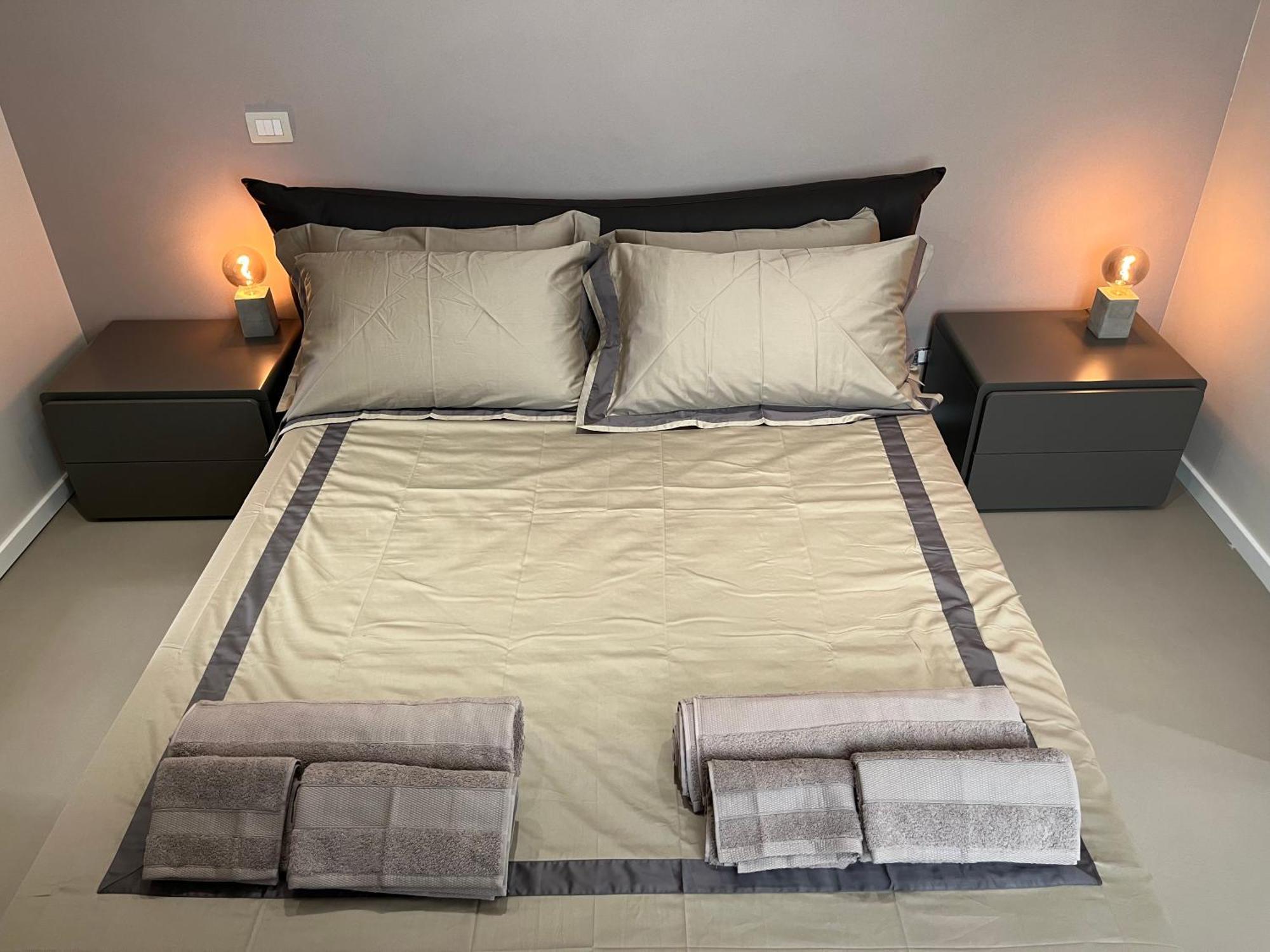 Maison Chic Spagna Two Rzym Zewnętrze zdjęcie